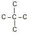 Structural Isomerism | Chemistry Class 11 - NEET